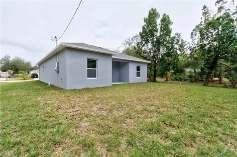 8675 101st Court Vero Beach FL 32967