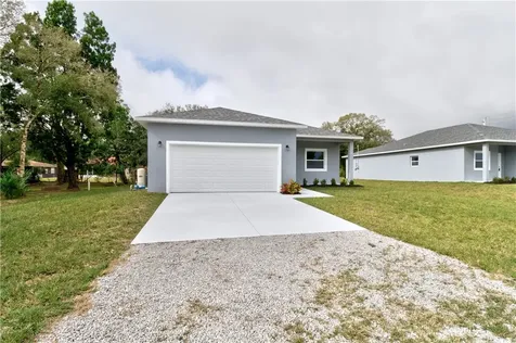8675 101st Court Vero Beach FL 32967
