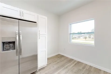 8675 101st Court Vero Beach FL 32967
