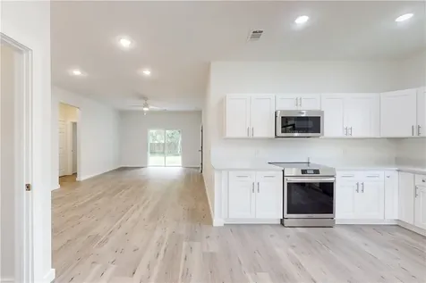 8675 101st Court Vero Beach FL 32967