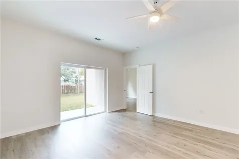 8675 101st Court Vero Beach FL 32967