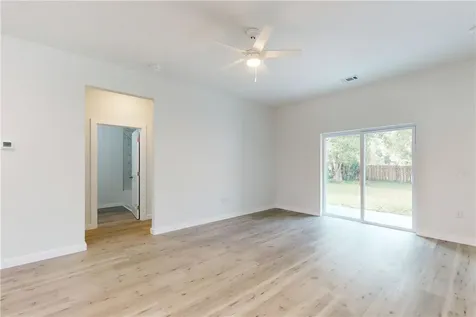 8675 101st Court Vero Beach FL 32967
