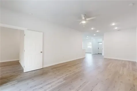 8675 101st Court Vero Beach FL 32967