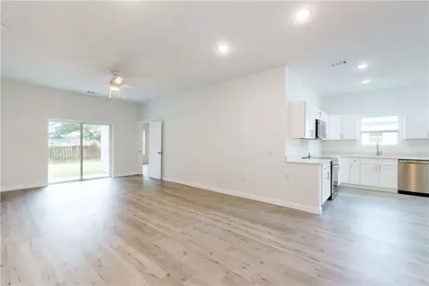 8675 101st Court Vero Beach FL 32967