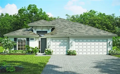 6340 High Pointe Way Vero Beach FL 32967