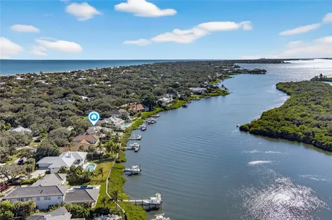 1261 Indian Mound Trail Vero Beach FL 32963