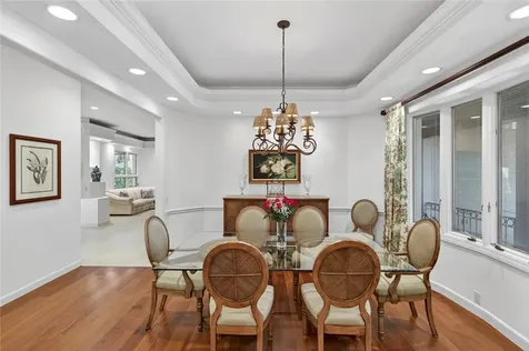 1261 Indian Mound Trail Vero Beach FL 32963