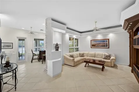 1261 Indian Mound Trail Vero Beach FL 32963
