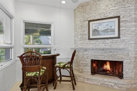 1261 Indian Mound Trail Vero Beach FL 32963