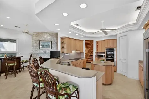 1261 Indian Mound Trail Vero Beach FL 32963
