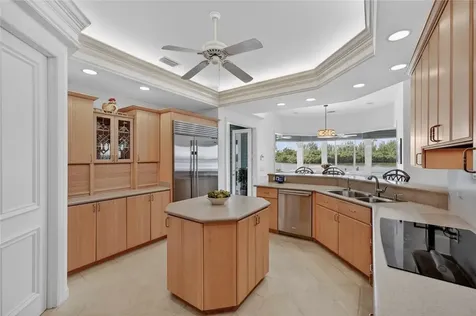 1261 Indian Mound Trail Vero Beach FL 32963