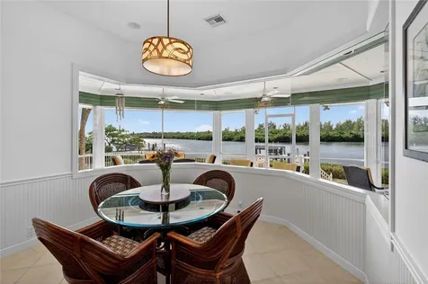 1261 Indian Mound Trail Vero Beach FL 32963