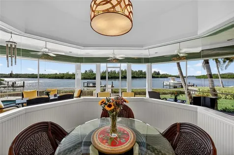 1261 Indian Mound Trail Vero Beach FL 32963