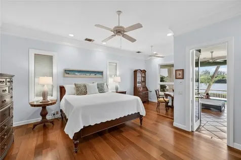 1261 Indian Mound Trail Vero Beach FL 32963