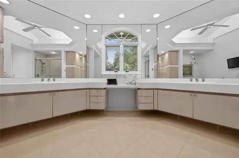 1261 Indian Mound Trail Vero Beach FL 32963