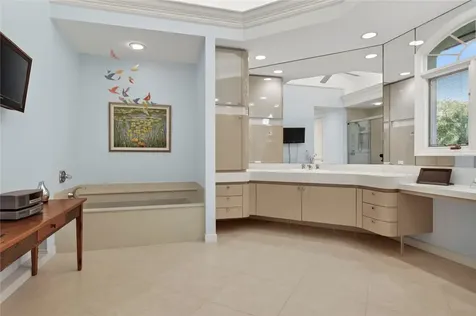 1261 Indian Mound Trail Vero Beach FL 32963