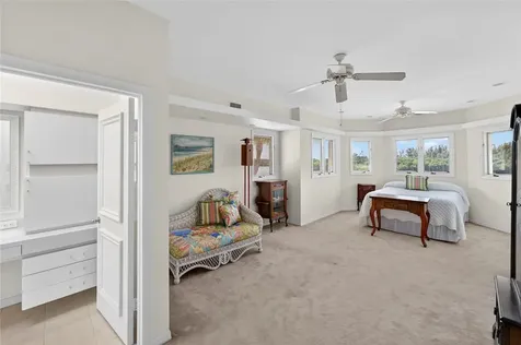 1261 Indian Mound Trail Vero Beach FL 32963