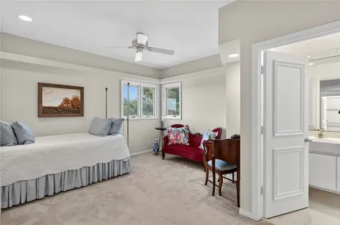 1261 Indian Mound Trail Vero Beach FL 32963