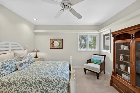 1261 Indian Mound Trail Vero Beach FL 32963