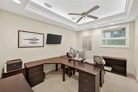 1261 Indian Mound Trail Vero Beach FL 32963