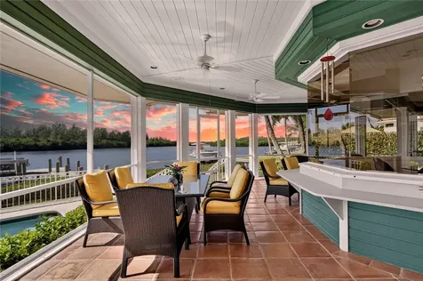 1261 Indian Mound Trail Vero Beach FL 32963