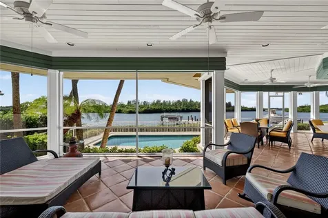 1261 Indian Mound Trail Vero Beach FL 32963