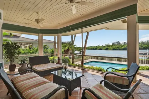1261 Indian Mound Trail Vero Beach FL 32963