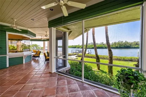 1261 Indian Mound Trail Vero Beach FL 32963