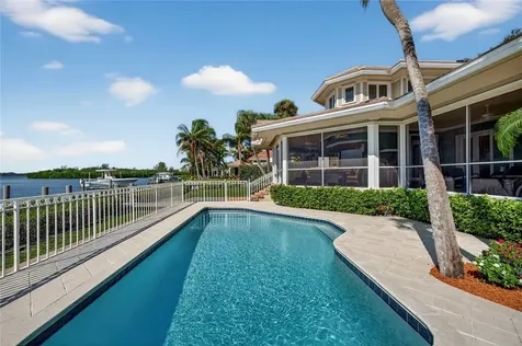 1261 Indian Mound Trail Vero Beach FL 32963