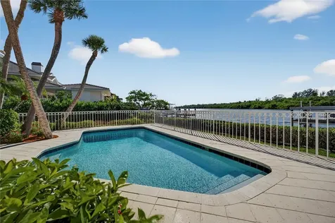 1261 Indian Mound Trail Vero Beach FL 32963