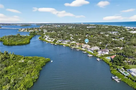 1261 Indian Mound Trail Vero Beach FL 32963