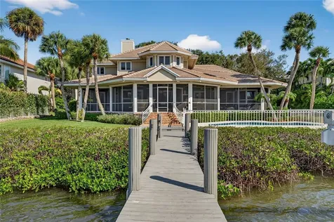 1261 Indian Mound Trail Vero Beach FL 32963