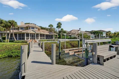 1261 Indian Mound Trail Vero Beach FL 32963