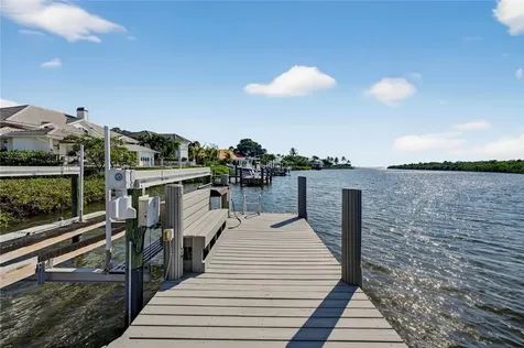 1261 Indian Mound Trail Vero Beach FL 32963
