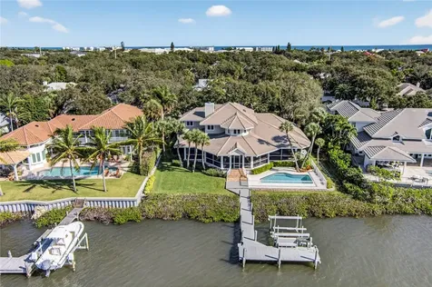 1261 Indian Mound Trail Vero Beach FL 32963