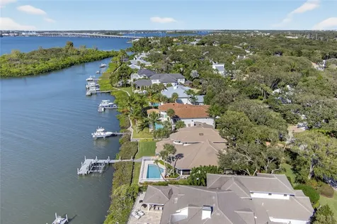 1261 Indian Mound Trail Vero Beach FL 32963