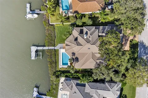 1261 Indian Mound Trail Vero Beach FL 32963