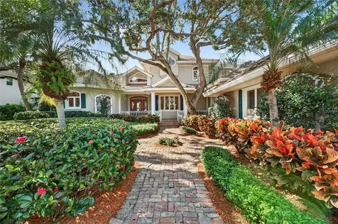 1261 Indian Mound Trail Vero Beach FL 32963