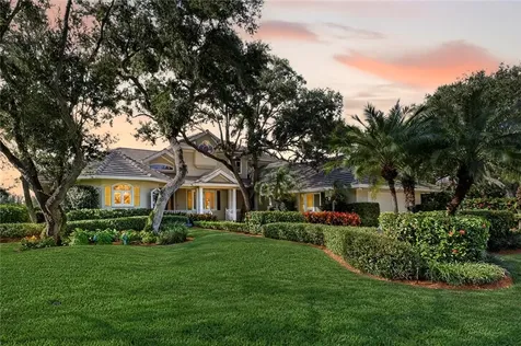 1261 Indian Mound Trail Vero Beach FL 32963