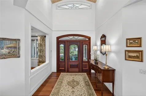 1261 Indian Mound Trail Vero Beach FL 32963