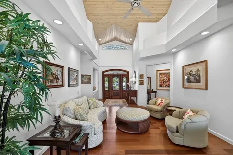 1261 Indian Mound Trail Vero Beach FL 32963