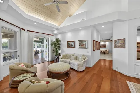 1261 Indian Mound Trail Vero Beach FL 32963