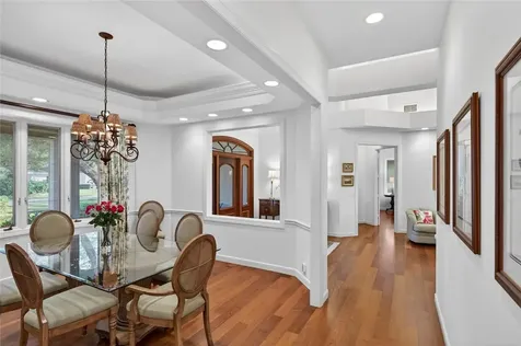 1261 Indian Mound Trail Vero Beach FL 32963