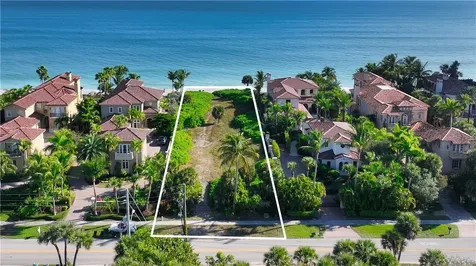 3634 Ocean Drive Vero Beach FL 32963