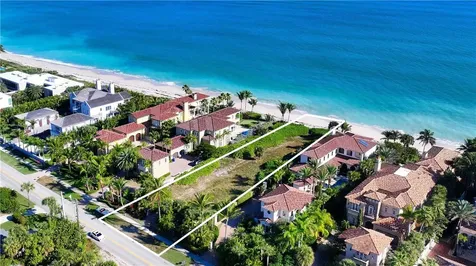 3634 Ocean Drive Vero Beach FL 32963