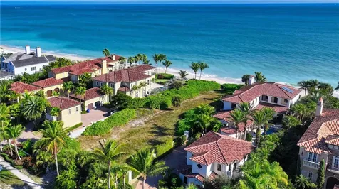 3634 Ocean Drive Vero Beach FL 32963