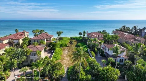 3634 Ocean Drive Vero Beach FL 32963