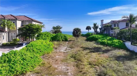 3634 Ocean Drive Vero Beach FL 32963