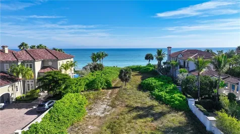 3634 Ocean Drive Vero Beach FL 32963