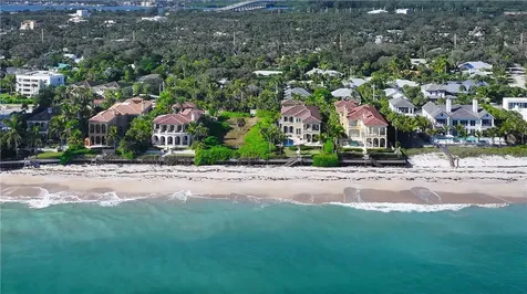 3634 Ocean Drive Vero Beach FL 32963